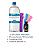 Kit Iniciante para fabricação de Perfumes completo - Imagem 1