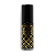 Porta perfume de Luxo Mini 12ml Perfumaria Fina - Imagem 1