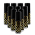 Porta perfume de Luxo Mini 12ml Perfumaria Fina - Imagem 3