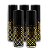 Porta perfume de Luxo Mini 12ml Perfumaria Fina - Imagem 2