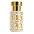 Porta Perfume de Luxo 30ml Perfume Arábe - Imagem 1