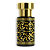 Porta Perfume de Luxo 30ml Perfume Arábe - Imagem 2