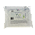Base Cristal Glicerinada para Saboaria Artesanal 500g - Imagem 1