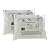 Base Cristal Glicerinada para Saboaria Artesanal 500g - Imagem 2