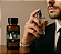 Essência Concentrada Lipossolúvel para Perfumaria Fina 30g - Ferrari Black - Imagem 2
