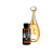 Essência J'Adore para Perfumaria Fina 30g - Imagem 1