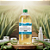 Extrato Glicólico de Aloe Vera para Sabonetes e Cosméticos 1L e 100ml - Imagem 4
