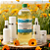 Extrato Glicólico de Calêndula para Sabonetes e Cosméticos 1L e 100ml - Imagem 4