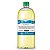 Extrato Glicólico de Calêndula para Sabonetes e Cosméticos 1L e 100ml - Imagem 1