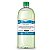 Extrato Glicólico de Erva Doce para Sabonetes e Cosméticos 1L e 100ml - Imagem 1