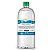 Extrato Glicólico de Gérmen de Trigo para Sabonetes e Cosméticos 1L e 100ml - Imagem 1