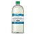 Extrato Glicólico de Lavanda para Sabonetes e Cosméticos 1L e 100ml - Imagem 1