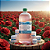 Extrato Glicólico de Rosas para Sabonetes e Cosméticos 1L e 100ml - Imagem 4