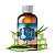 Essência Aromática Concentrada Lipossolúvel (Óleo) de Aloe Vera Babosa - Imagem 1