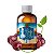 Essência Aromática Concentrada Hidrossolúvel (Água) de Cereja - Imagem 1