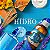 Essência Aromática Concentrada Hidrossolúvel (Água) de Eucalipto com Bergamota - Imagem 5