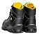 Bota Delta Plus Brasilia SBP SRC Composite Antiperfuro CA46133 - Imagem 3