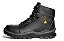 Bota Delta Plus Brasilia SBP SRC Composite Antiperfuro CA46133 - Imagem 1