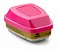 Cartucho multigases P3 3M 60926 CA4115 - Imagem 1