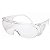 Oculos pro-vision incolor de SB CA6942 Carbografite - Imagem 1