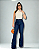Calça Jeans Flare - Guza - Imagem 2