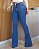 Calça Jeans Flare - Guza - Imagem 5