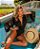 Body - Madeleyne - Imagem 1