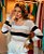 Sueter Karina - Imagem 2
