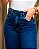 Calça Jeans Wide Leg - Felipa - Imagem 7