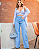 Calça Jeans Wide Leg - Felipa - Imagem 5