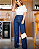 Calça Jeans Wide Leg - Felipa - Imagem 8