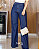 Calça Jeans Wide Leg - Felipa - Imagem 8