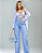 Calça Jeans Wide Leg - Felipa - Imagem 14
