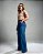 Calça Jeans Wide Leg - Felipa - Imagem 3