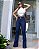 Calça Jeans Flare - Laura - Imagem 5