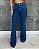 Calça Jeans Flare - Laura - Imagem 7