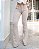 Calça Jeans Flare - Colors - Imagem 8