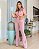 Calça Jeans Flare - Colors - Imagem 9