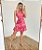 Vestido Juliete - Camuflado - Imagem 1