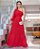 Vestido Longo - Dafine - Imagem 1