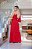 Vestido Longo - Dafine - Imagem 2