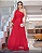Vestido Longo - Dafine - Imagem 4