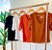 Blusa - Letícia - Imagem 2