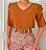Blusa - Letícia - Imagem 1