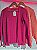 Cardigan Linha - Regiane - Imagem 2