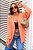 Cardigan Linha - Regiane - Imagem 1