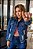 Jaqueta Jeans - Kiss - Imagem 3
