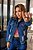 Jaqueta Jeans - Kiss - Imagem 2