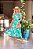 Vestido Midi Jamile - Imagem 3
