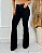 Calça Jeans Flare - Lety - Imagem 4